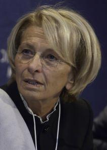 640px-Emma_Bonino_-_World_Economic_Forum_on_Europe_2010