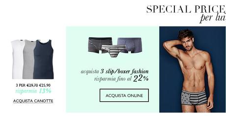 it-siteSection-specialeperte-uomo