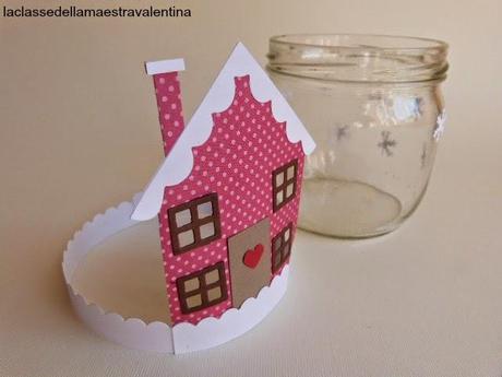 LANTERNINE N.11 LANTERNINE N.11