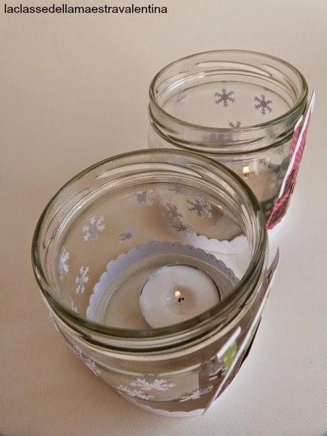 LANTERNINE N.11 LANTERNINE N.11