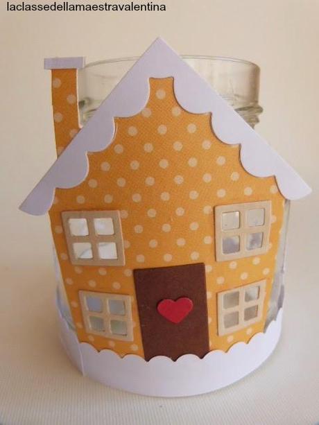 LANTERNINE N.11 LANTERNINE N.11