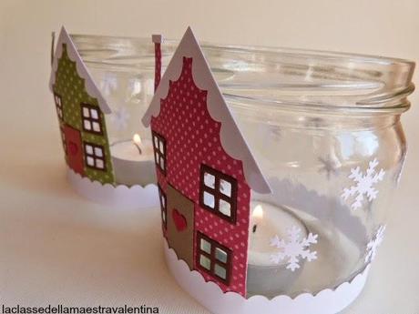 LANTERNINE N.11 LANTERNINE N.11