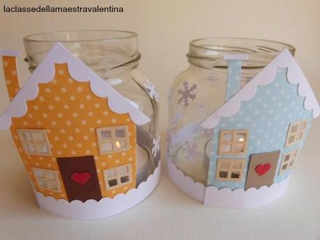 LANTERNINE N.11 LANTERNINE N.11