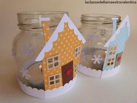 LANTERNINE N.11 LANTERNINE N.11