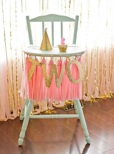 HAPPY BIRTHDAY LITTLE FAIRY FASHION 7