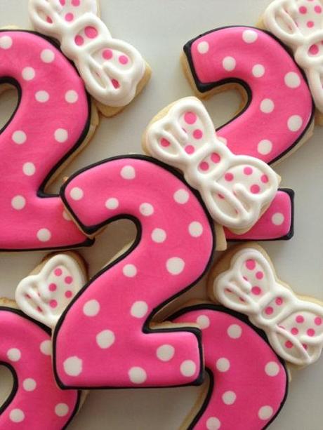 HAPPY BIRTHDAY LITTLE FAIRY FASHION 4