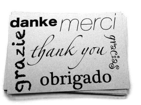 HAPPY BIRTHDAY LITTLE FAIRY FASHION 8