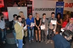 Bridgestone Champions Challenge DSC_0265 (Copia)