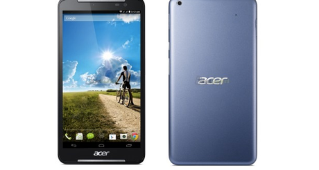 acer-iconia-7-a1-724