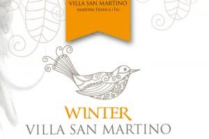 Rassegna-Winter-in-Villa-San-Martino