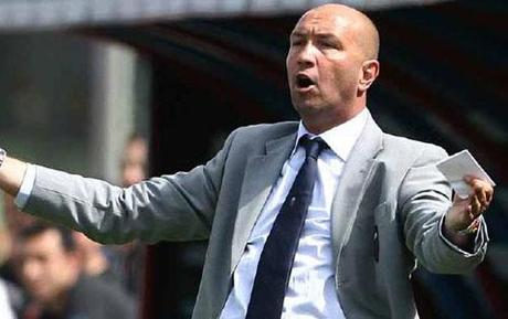 Due partite per Mazzarri, poi arriva Zenga