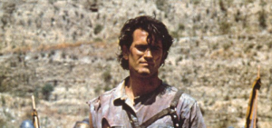 bruce+campbell+ash