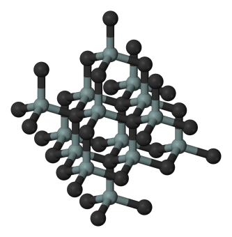 Silicon-carbide-3D-balls