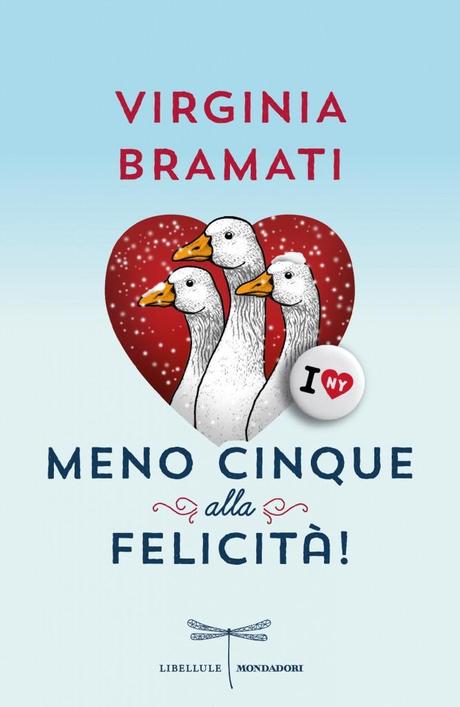 cover Bramati