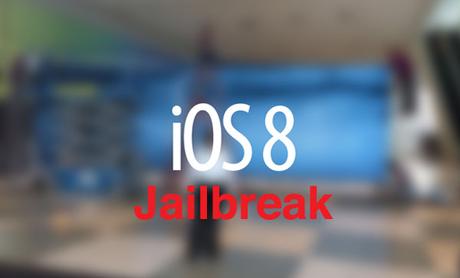 Jailbreak iOS 8.0/8.1 – Come installare il nuovo AppSync (5.x - alt=