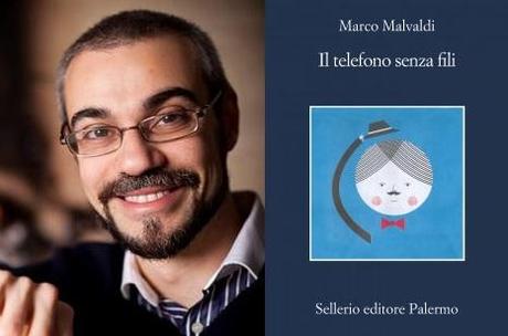 marco-malvaldi-il-telefono-senza-fili