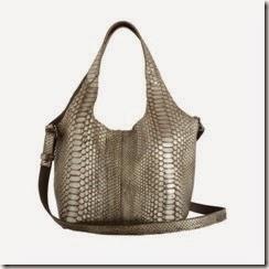 lilly dorata lilly dorata