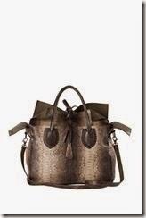 Sunny M Batik Fango 4 Sunny M Batik Fango 4