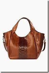 Ocean S omega bruciato Ocean S omega bruciato