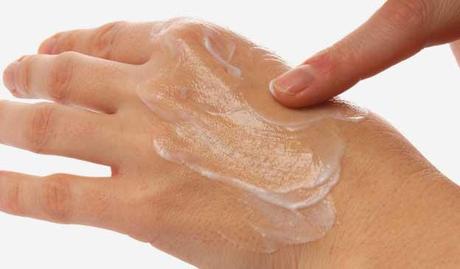 nuovi trattamenti dermatite seborroica cura della pelle 