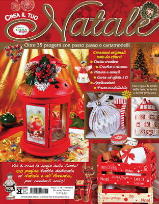 Thinking about Christmas Thinking about Christmas