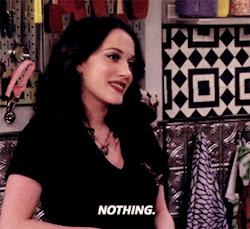 Recensione | 2 Broke Girls 4×03 “And the Childhood not Included”