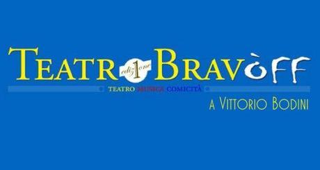 teatro-bravoff