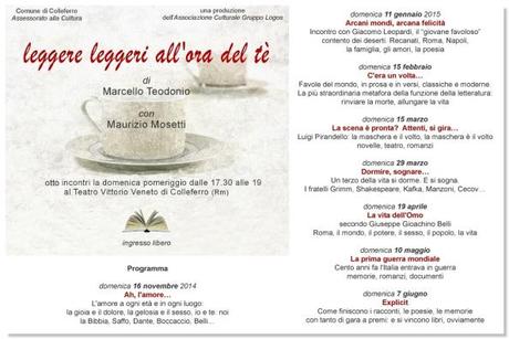 leggere leggeri programma fb_web (1)