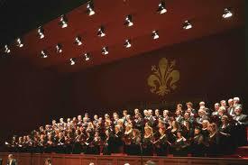 Licenziamenti anche al Maggio Musicale Fiorentino Licenziamenti anche al Maggio Musicale Fiorentino