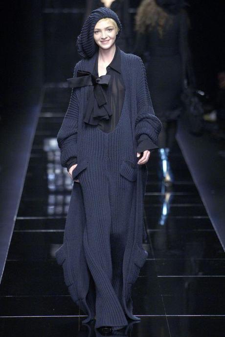 rykiel-fall-2006