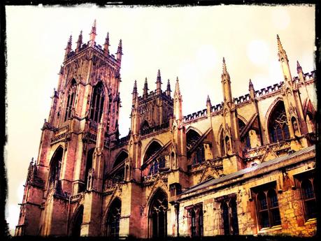 york