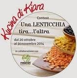 http://kucinadikiara.blogspot.it/2014/10/4-contest-kucina-di-kiara-una.html