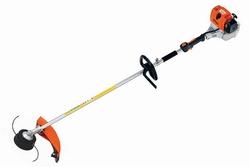 Decespugliatore Stihl Fs 87 R