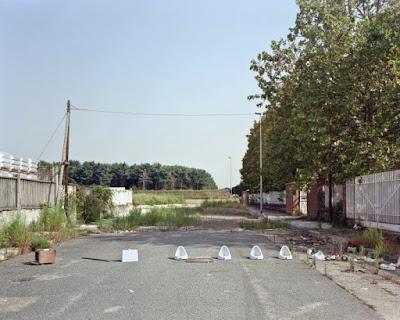 L'equivoco del soggetto. L'equivoco del soggetto.
