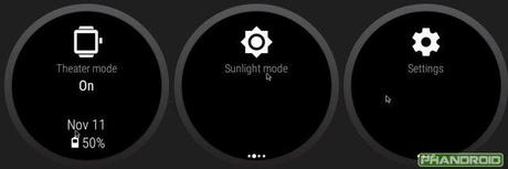 Android_Wear_5.0_4
