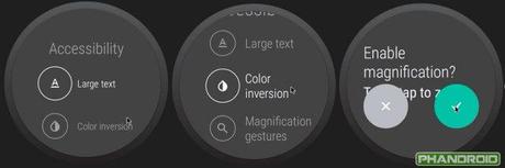 Android_Wear_5.0_5