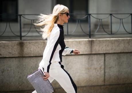 le-21eme-before-theyskens-theory-new-york-fashion-week-spring-summer-2013-street-style-black-white-trend[1]