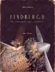 Lindbergh_cover_ita