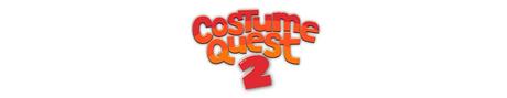 costume-quest-2-logo