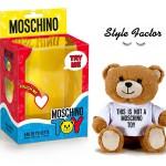 moschino toy profumo-