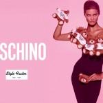 moschino toy profumo