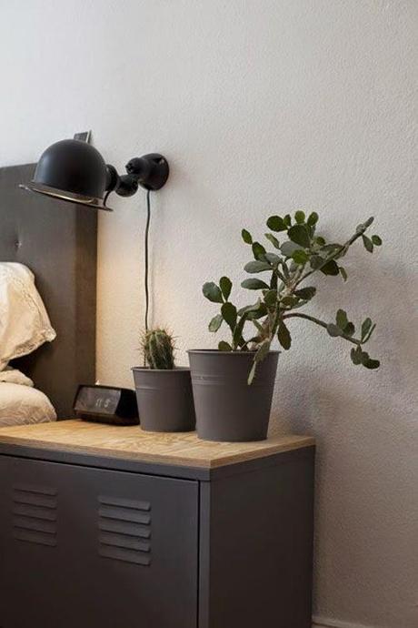 Come avere mobili bellissimi con pochi soldi: Ikea Hackers