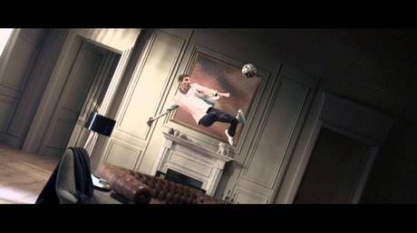 FIFA 15 - Lo spot italiano