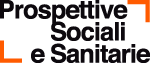 Logo Prospettive Sociali e Sanitarie 