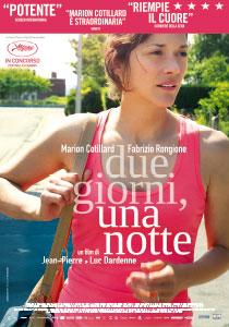 2giorni1notte_poster