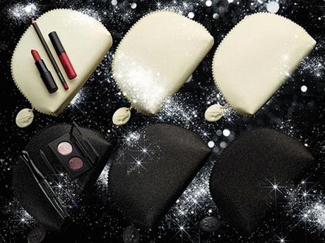 Mac Keepsakes Natale 2014