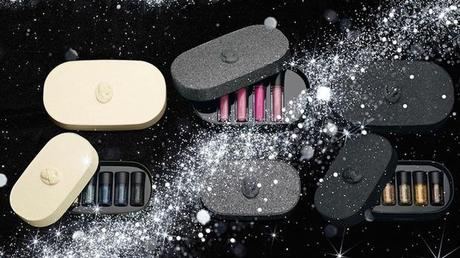 Mac Keepsakes Natale 2014