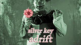 A tu per tu con Yuri Abietti,frontman della band Silver Key