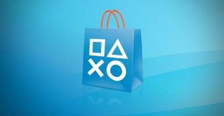 Playstation-Store-Logo