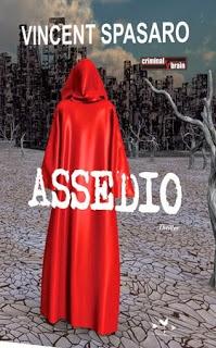 Recensione: Assedio